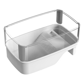 Gaiola Para Tartaruga Critters, Habitat House Gaiola Para Tartaruga Critters, Habitat House