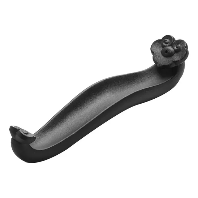 Quemador Incienso Juego Para Hogar Madera Sandalo Interior
