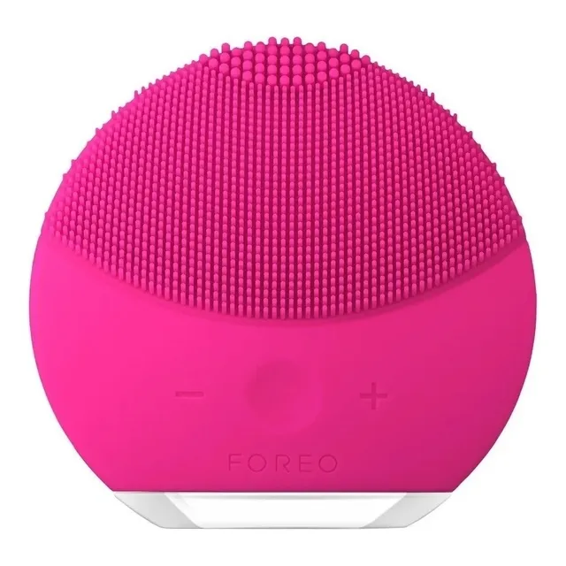 Foreo / Forever Luna 2 Limpieza Facial 