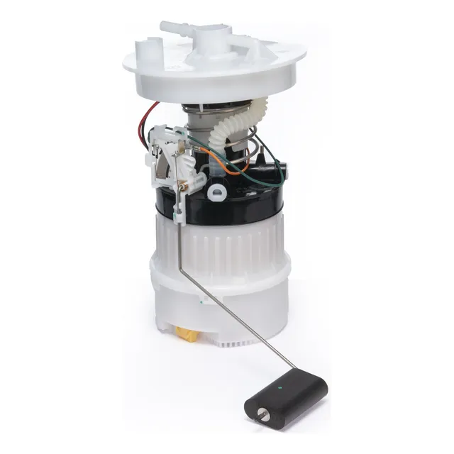 Bomba Gasolina Focus 2.0l 2005-2011