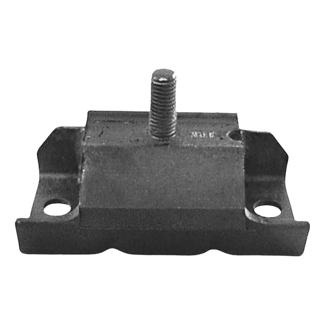 Soporte Transmision Chevrolet Silverado 2500 99-13 5.3l 2wd