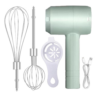 Batidora Dafoha Minidoméstico Manual Bh002 Batidora Dafoha Minidoméstico Manual Bh002