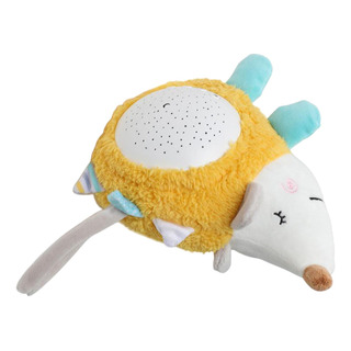 Juguetes De Peluche De Animales De Dibujos Animados Con Moho Juguetes De Peluche De Animales De Dibujos Animados Con Moho