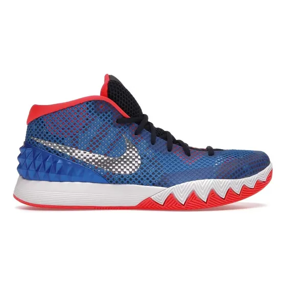 Nike Kyrie Irving 1