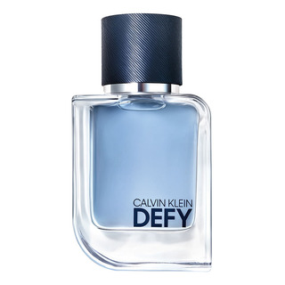 Perfume Calvin Klein Defy Edt 50ml Perfume Calvin Klein Defy Edt 50ml