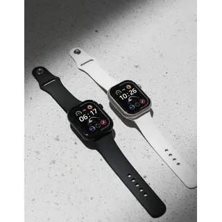 Horizon Lite Relógio Smartwatch Reponde Whatsapp E Ligações