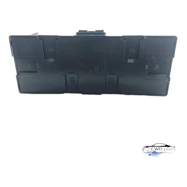 Modulo Controle Pressao Pneu Original Hynd Tucson 958002e600