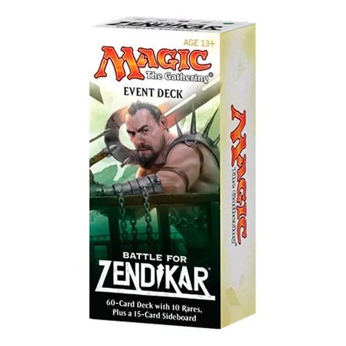 Cards Magic Commander Collection Black Foil Edition Premium Cards Magic Commander Collection Black Foil Edition Premium