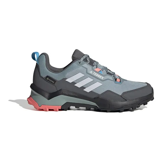 Zapatilla Mujer adidas Terrex Ax4 Gtx