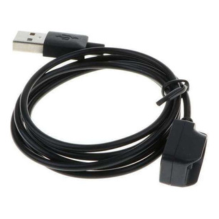 2x Cabo Carregador Usb Para Fones De Ouvido Bluetooth 2x Cabo Carregador Usb Para Fones De Ouvido Bluetooth