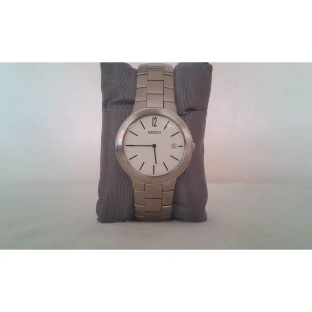 Reloj Seiko Slk049p1 Original 