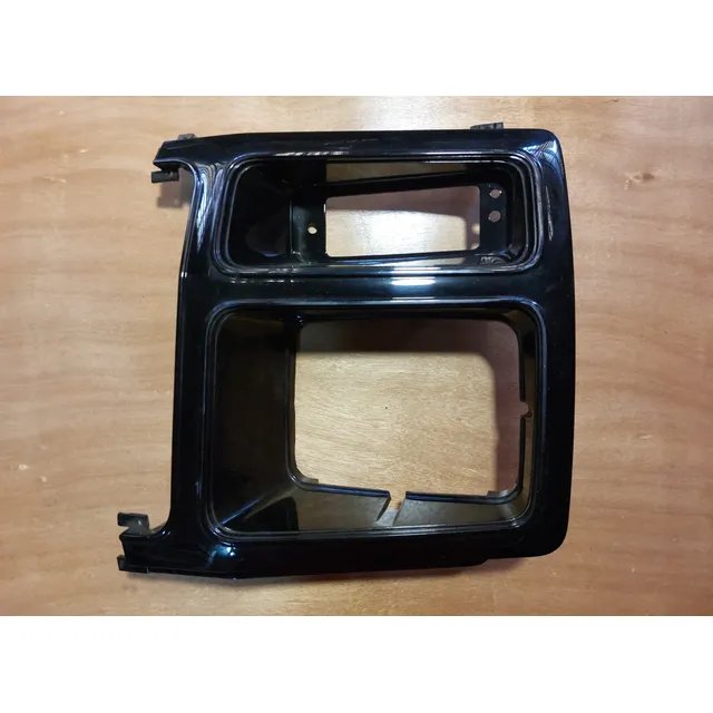 Aro Faro Derecho F-150/ F-350 1982/1986