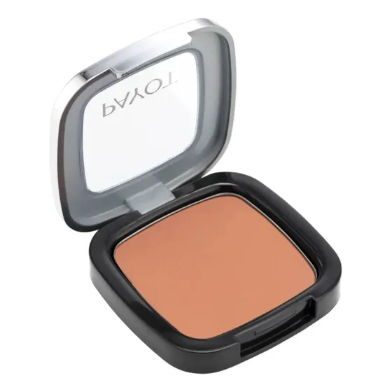 Blush Payot Retinol Pêssego 6g Ref.48502