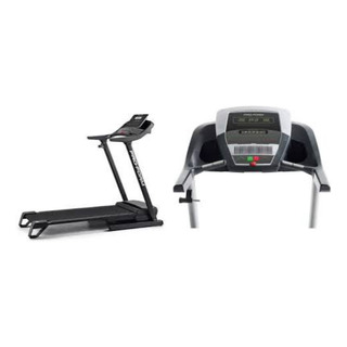 Para Proform 720 Para Proform 720