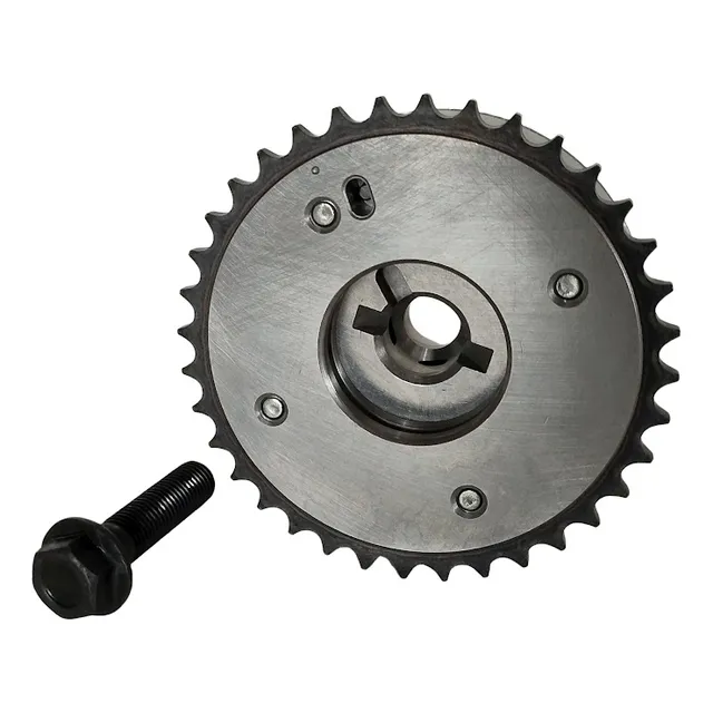 Engranaje Vvti Corolla/matriz/scion 1.8