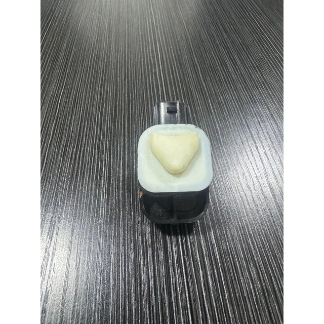 Sensor De Air Bag Puerta Chofer Toyota Corolla 20-24
