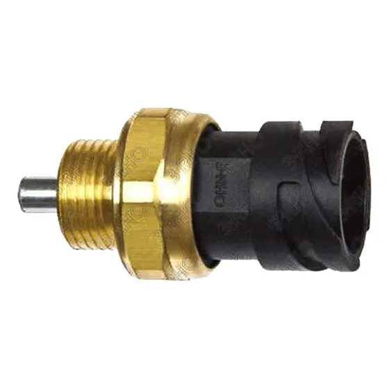Bulbo M/atras Y Sobre Marcha 18x1.5 Caja 16s-1650 2423/o400