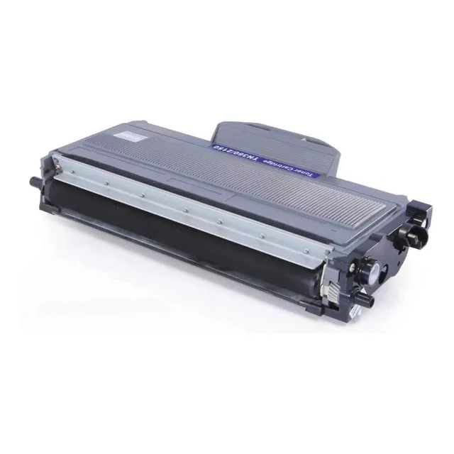 Tóner compatible con Tn360 Dcp7030 Hl2140 Mfc7320 Dcp7040