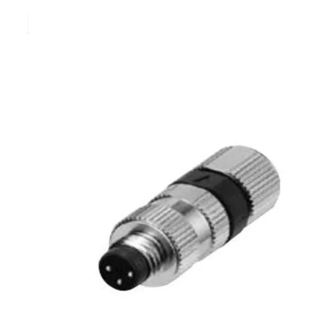 Conector Smc Pca1557730