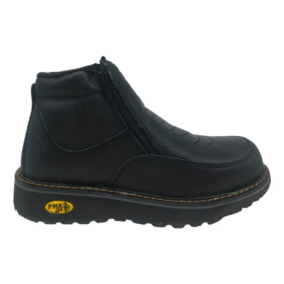 Botas Pma Para Hombre 573 Casuales