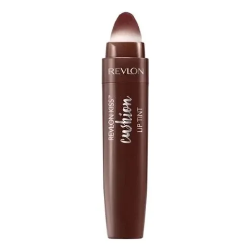 Labial Revlon Kiss Cushion Lip Tint 4.4ml