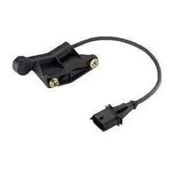 Sensor Árbol Leva Corsa 1.8 Astra 1.8