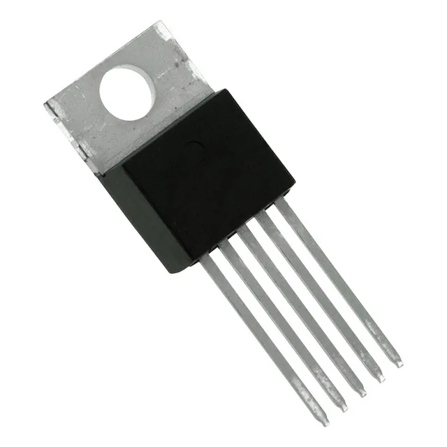 Transistor Xl4016e1 Xl4016 E1