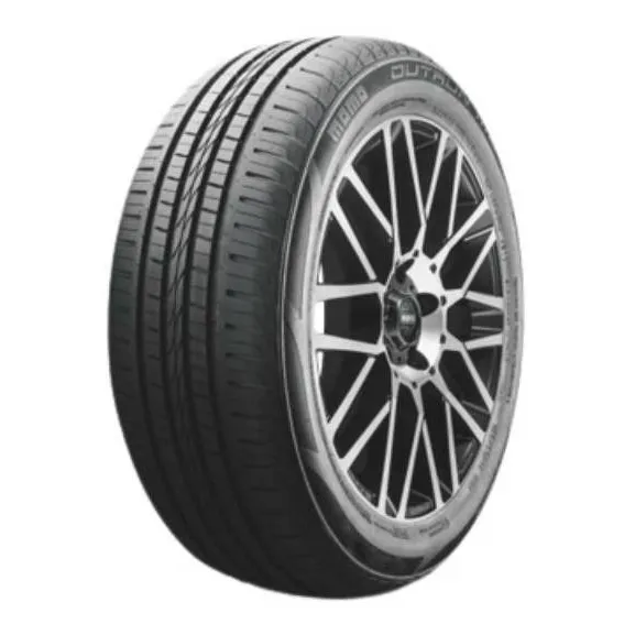 Llanta Momo M-2 Outrun 185/65R15 88 H