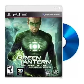 Lego super villains ps3 hotsell