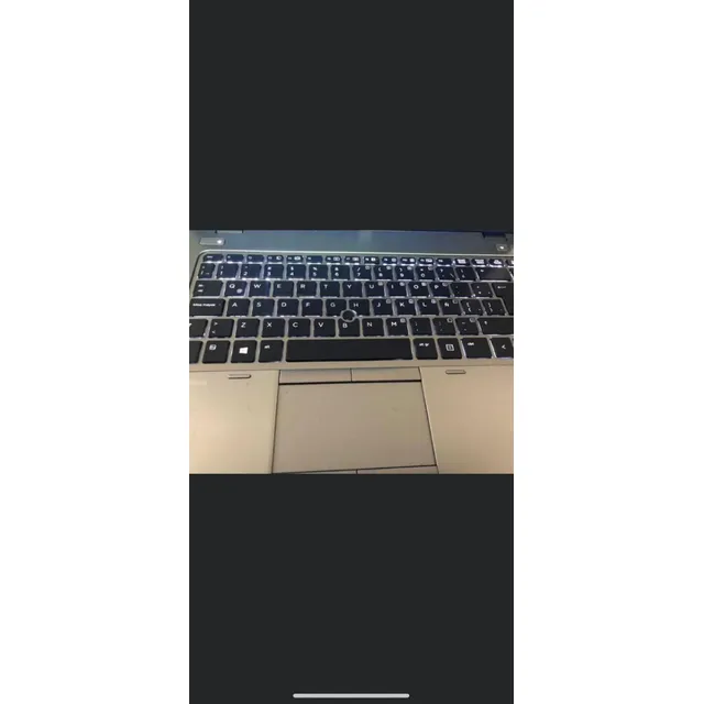  Laptop Hp Elitebook 840 G2 Usado
