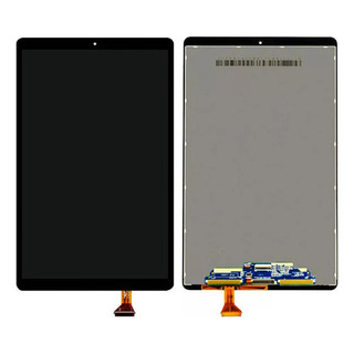 Tela De Toque Lcd Para Galaxy Tab A 10.1 2019 Sm-t510 T515 Tela De Toque Lcd Para Galaxy Tab A 10.1 2019 Sm-t510 T515