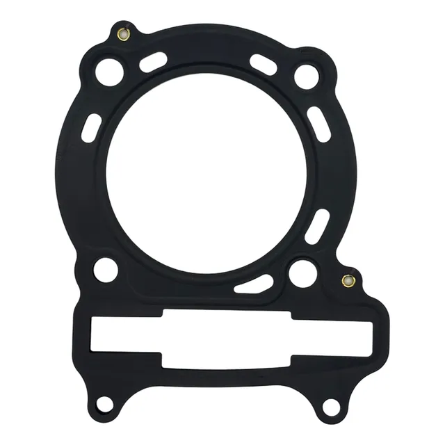 Empacadura De Camara Xciting / B&w / Grand Dink 250 Kymco