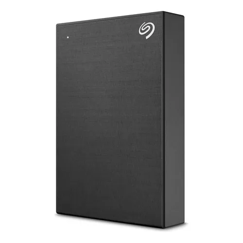 Desktop Hard Drive Seagate Backup Plus Hub 8tb | MercadoLivre