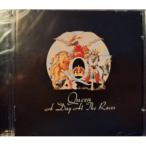 Álbum De 2cd De Nujabes & Shing02 Luv (sic) Hexalogy