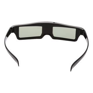 3d Gafas Para El Proyector 3d Gafas Para El Proyector