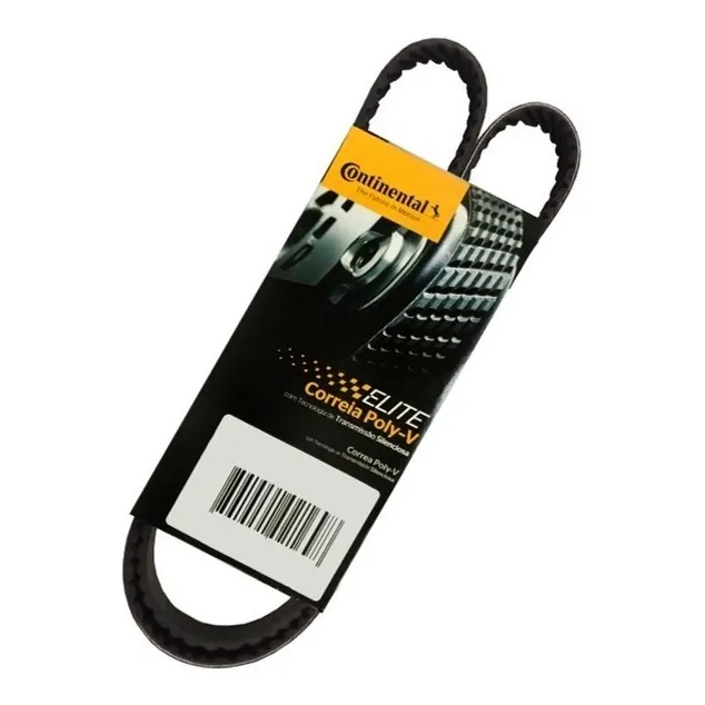 Correia Alter Vw 8150e/9150e/13170e/15190/ Cummins 8pk1620