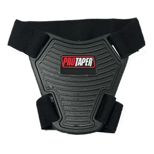 Protector De Zapato Para Palanca De Cambios