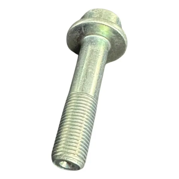 Perno Polea Levas Avcs Subaru Original