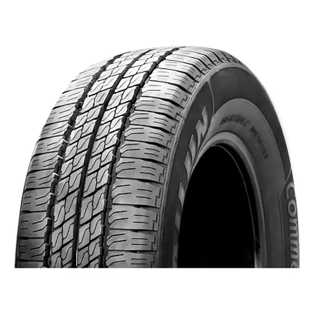 Llanta Sailun 215 Sai2000710 109/107r R15 70 Commercio Vx1