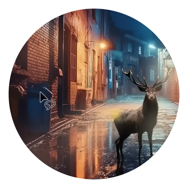 Video Curso Photoshop Desde Cero Digital + Bonos