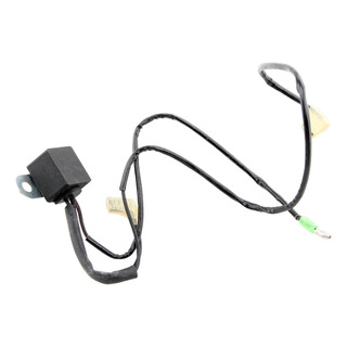 Interruptor De Diodo De Corte Do Motor Adequado Para Peças Interruptor De Diodo De Corte Do Motor Adequado Para Peças