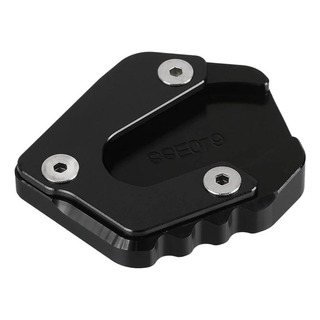 Agrandar Soporte Lateral Para Yamaha Yzf R15 R15 V3 Yzf R15m Agrandar Soporte Lateral Para Yamaha Yzf R15 R15 V3 Yzf R15m
