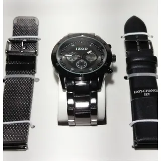 Reloj izod mercado libre hotsell