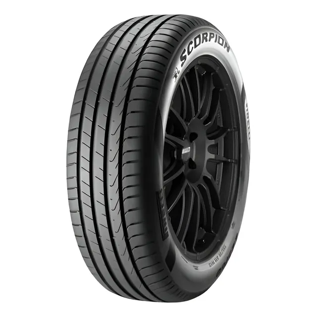 Pneu Pirelli Scorpion 225 70 R16 107 H Xl