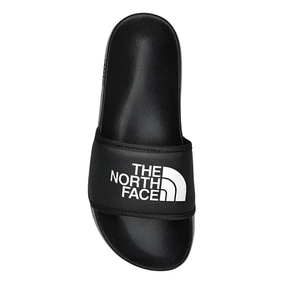 Ojotas The North Face Mujer Base Camp Importada Original