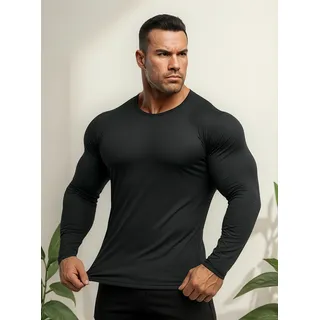 Camisa Proteção Solar Uv+ 50 Segunda Pele Térmica Camisa Proteção Solar Uv+ 50 Segunda Pele Térmica