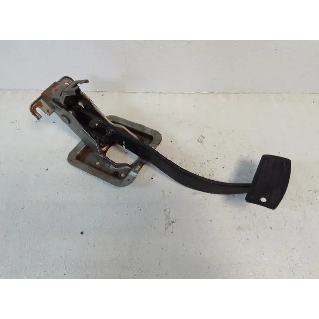 Pedal De Freno Mitsubishi Lancer Touring 07