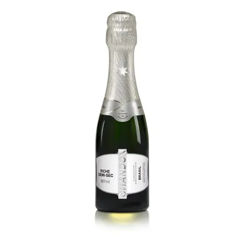 Champagne Dom Pérignon Vintage 2002 P2 750ml | MercadoLivre