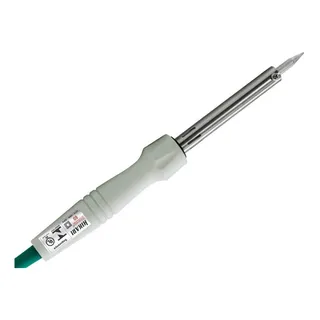 Ferro De Soldar Power 60w - Hikari Ferro De Soldar Power 60w - Hikari
