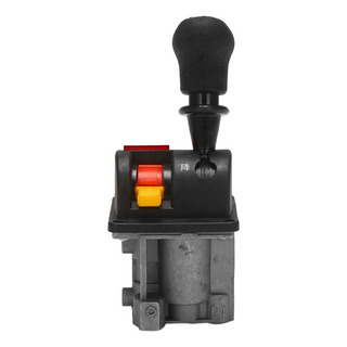 Válvulas De Control Proporcionales Con Interruptor De Toma D Válvulas De Control Proporcionales Con Interruptor De Toma D